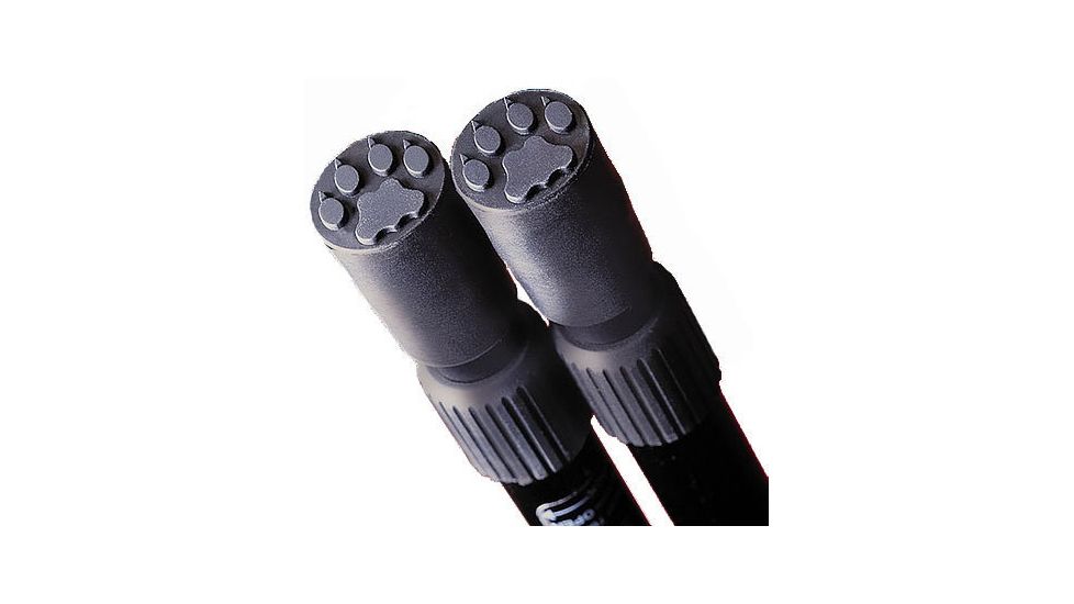 Stoney Point Rubber Tip 1/2'' for Explorer/Compact E-106