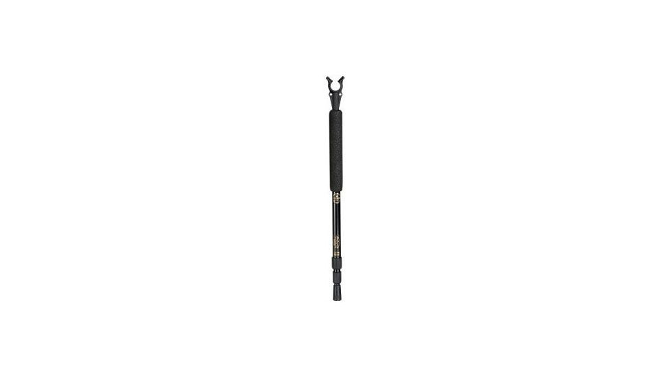 StoneyPoint Shotgun Pod Adjustable Monopod