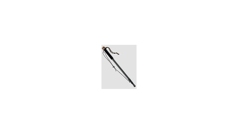Stoney Point Shoulder Strap for Monopod E-104