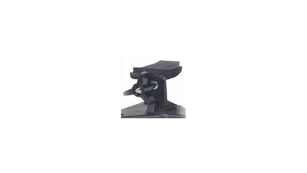Stoney Point Sight-Vise V-Front Accessory