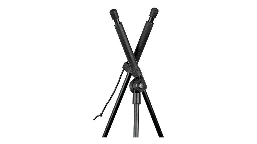 Stoney Point Steady / Safary Stix Tripod Kit