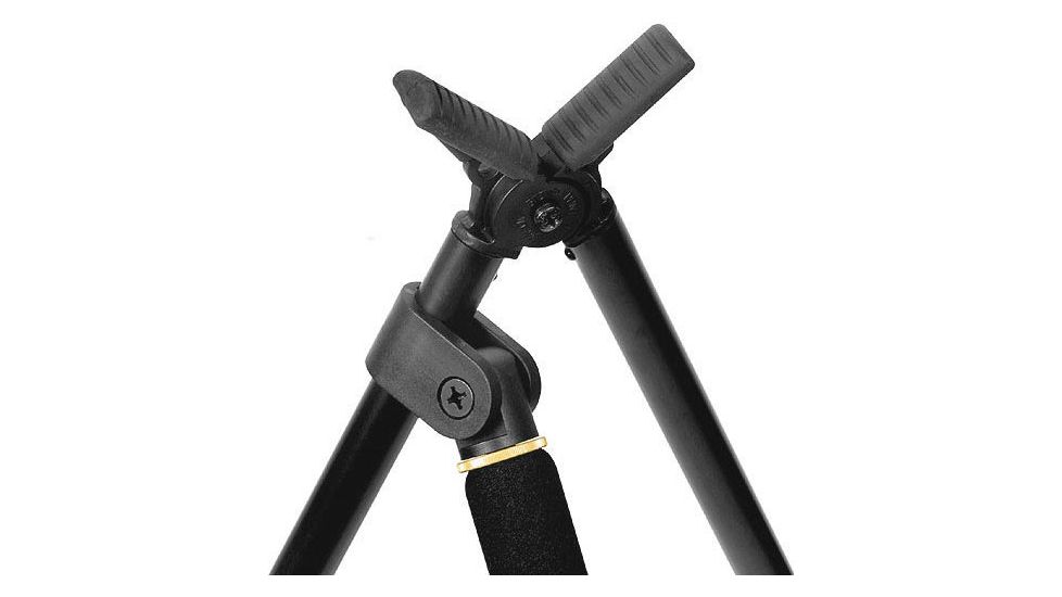 Stoney Point T3M38-TK PoleCat Compact Tripod Kit