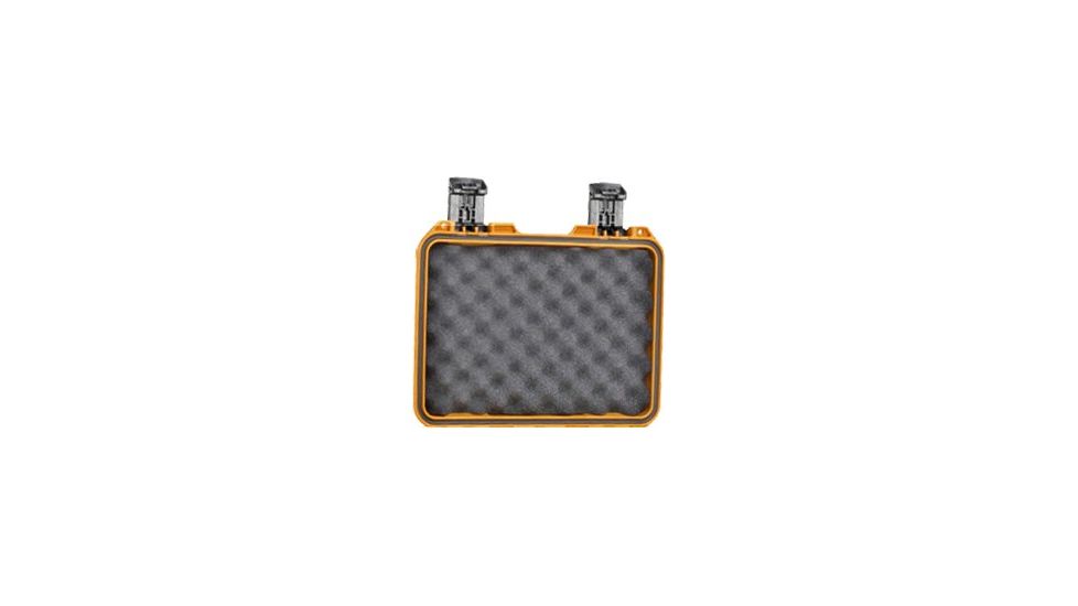 Pelican Kit, Noninstalled iM2600 Bezel for Lid, iM2600-BEZEL-LID
