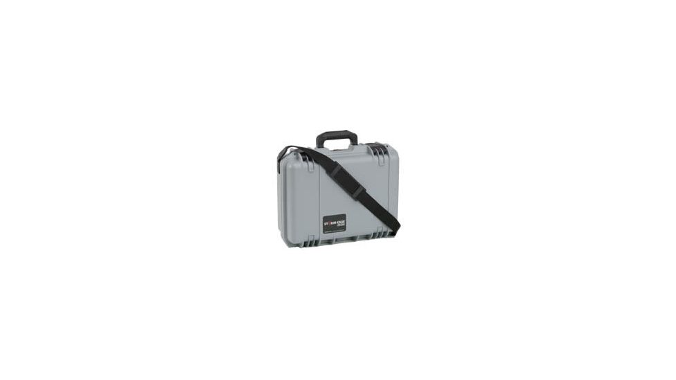 Pelican Storm Cases Shoulder Strap