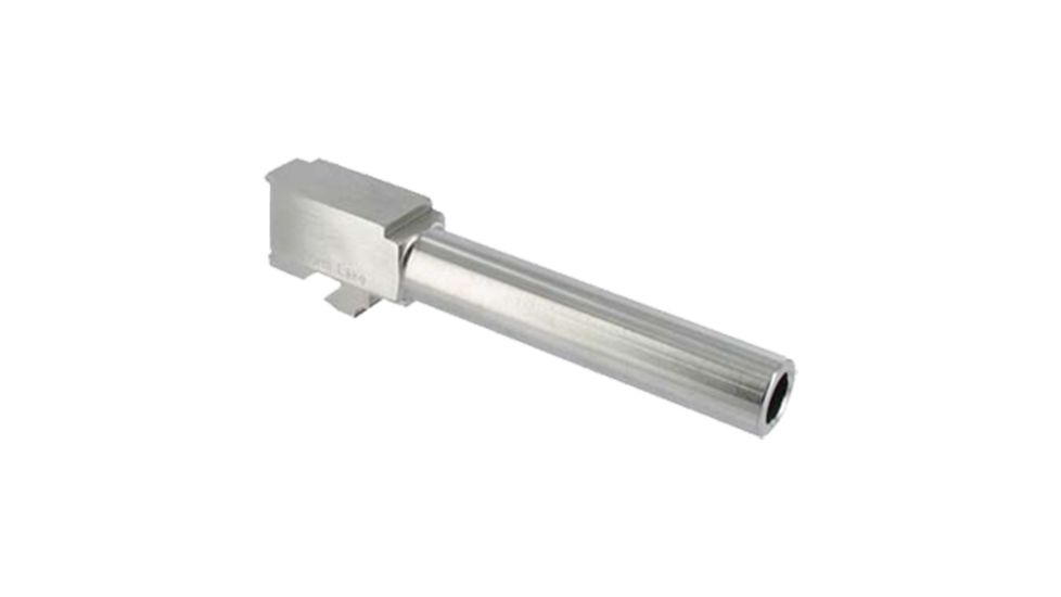 StormLake 34042 GL-23-9MMC-402 For Glock 23 9mm Conv For 40S&amp;W/357Sig 4 SS