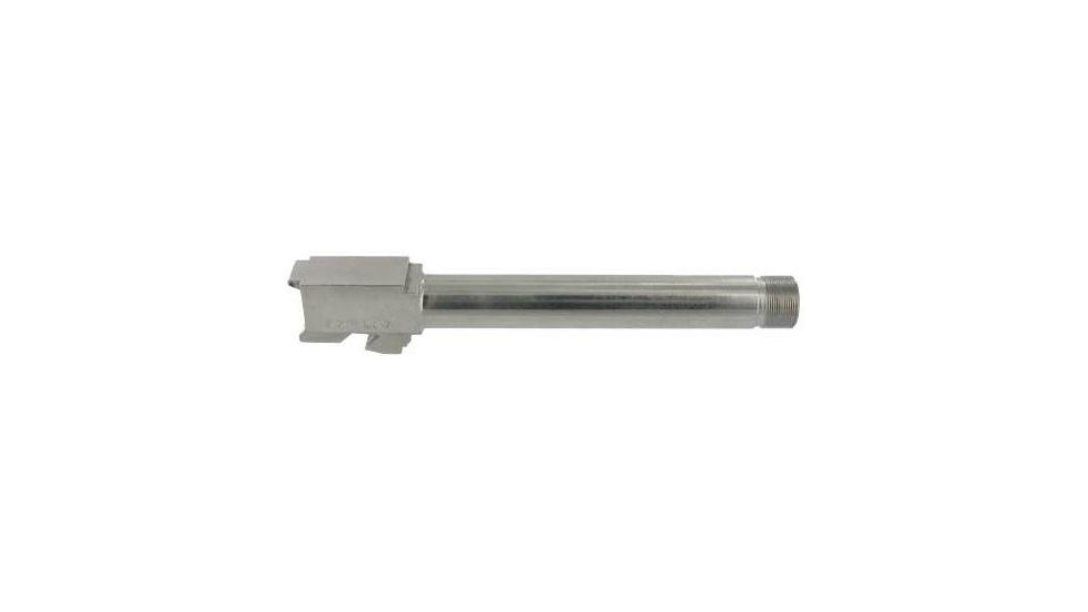 Stormlake Glock 21/21SF 45ACP 5.30 in. Extended Length M16x1 LH Thread With Thread Protector 34023