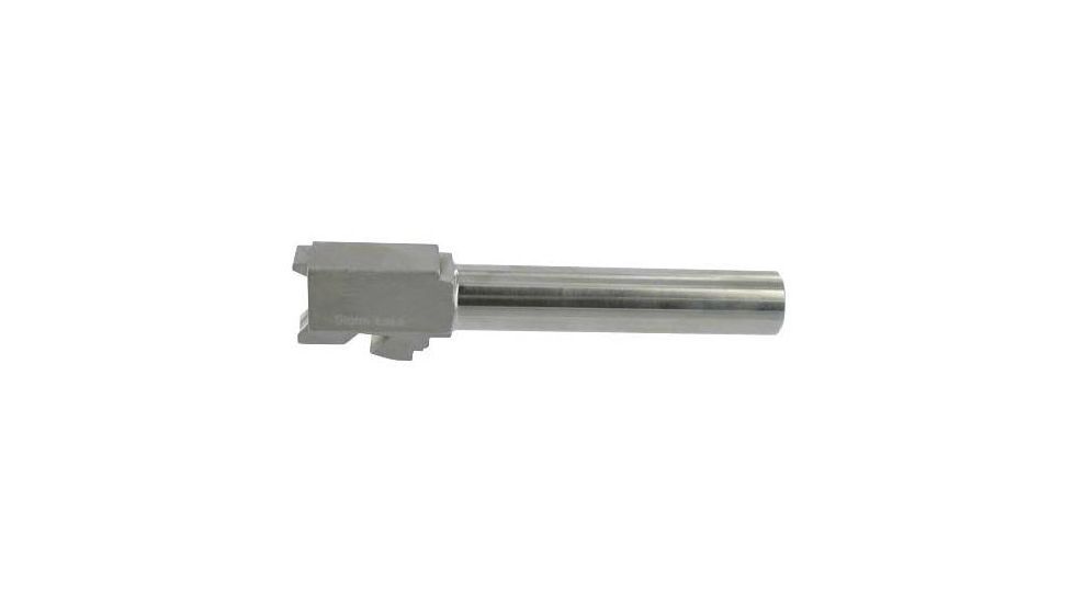 Stormlake Glock 21/21SF 45ACP 6.02 in. Extended Length 34025