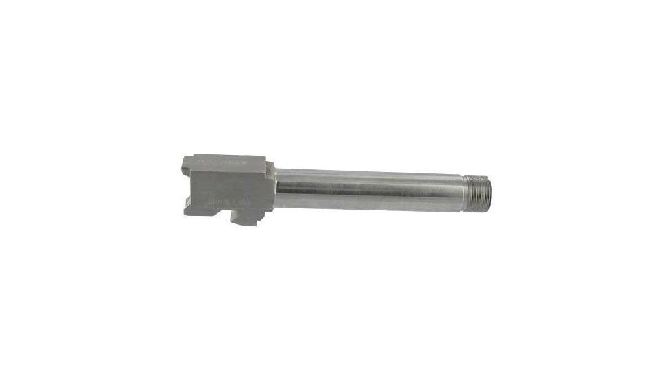 Stormlake Glock 26 9mm 4.16 in. Extended Length 1/2-28 Thread With Thread Protector 34048