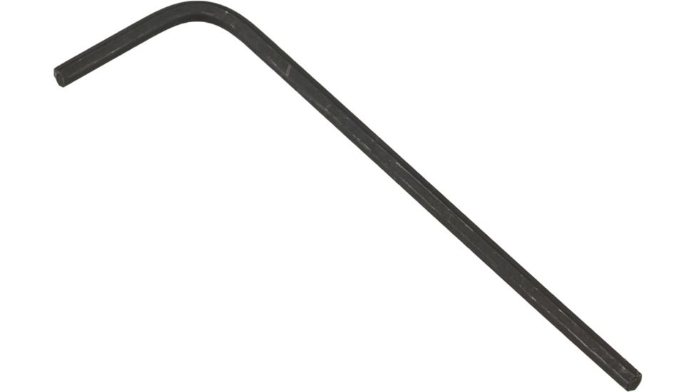 Streamlight .050 Hex Wrench For TLR-2 Laser, Accessory, 691167