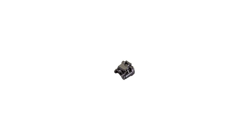 Streamlight 3C ProPolymer Gen2 Switch Assy, Accessory, 338005