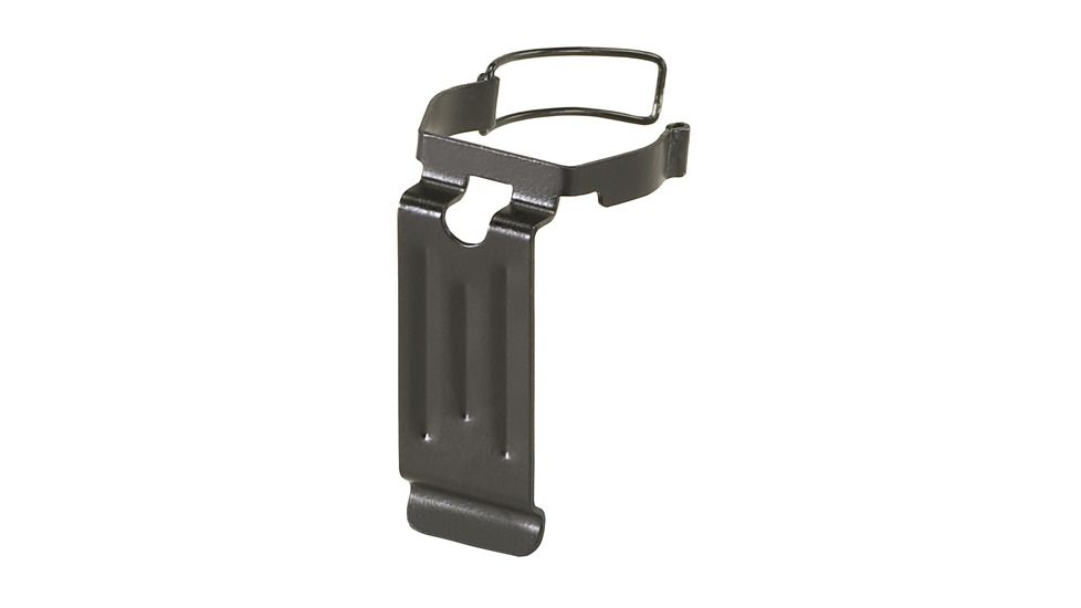 Streamlight 90 Clip - PolyTac 88839