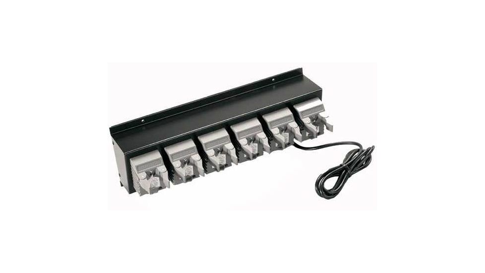 Streamlight 74401 Strion Flashlight Bank Charger 12V DC