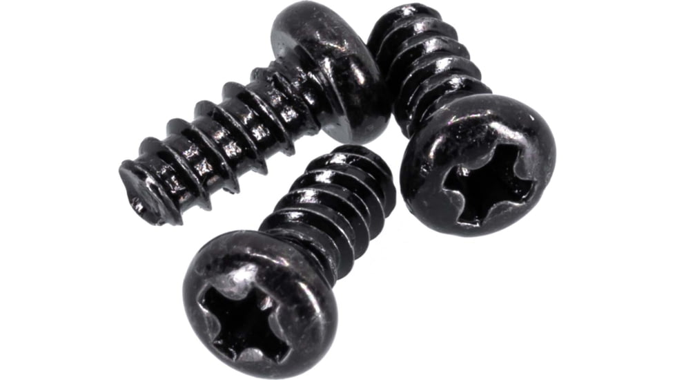 Streamlight Base Screw 6.X Siege, Accessory, 940064