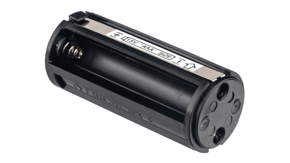 Streamlight Battery Carrier for Gen 2 Headlamp, Accessory, 610107