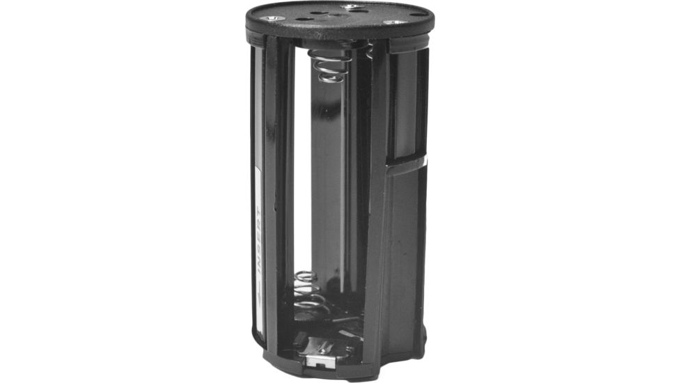 Streamlight Battery cartridge - 3AA HAZ-LO 612004