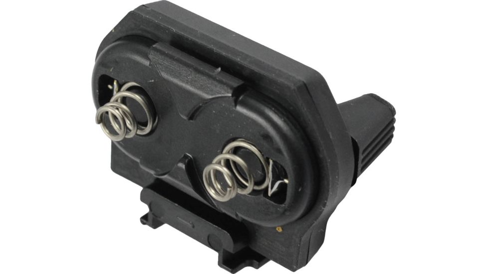 Streamlight Battery Door - TLR-1/TLR-2 691136 