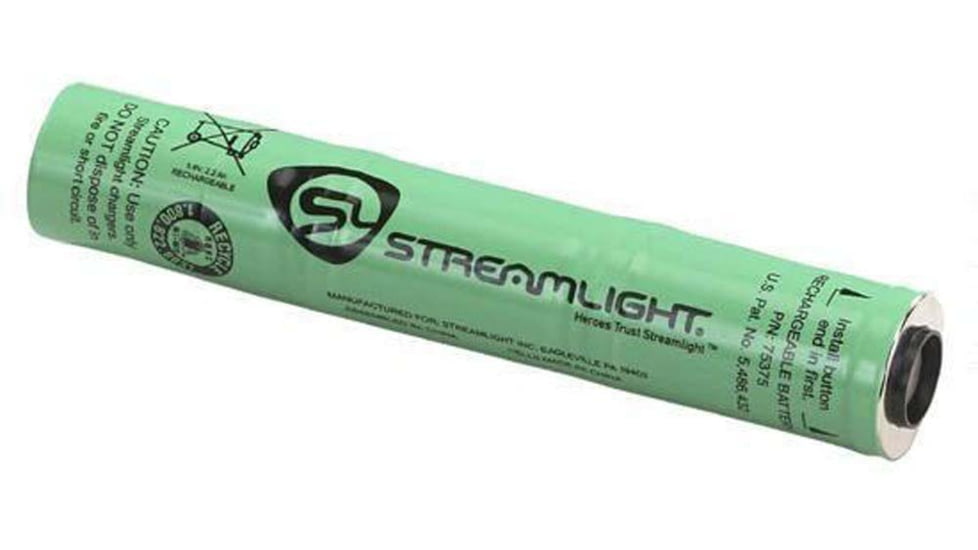 Streamlight Battery Stick, 251700