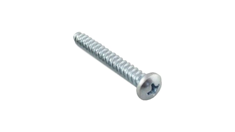 Streamlight Body Lantern Screw (Qty 1) 450018