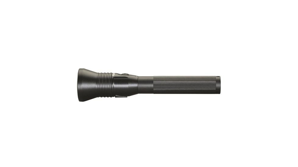 Streamlight C4 LED Switch/LED Upgrade Kit, Requires tool 75765
