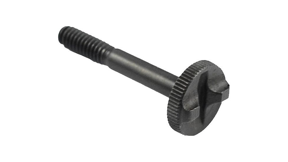 Streamlight Clamp Screw for TLR-3 Flashlight 692232