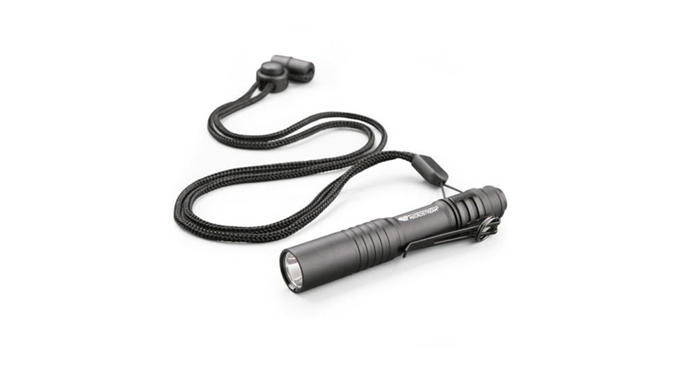 Streamlight Clip for Stylus Lanyard, Accessory, 650064