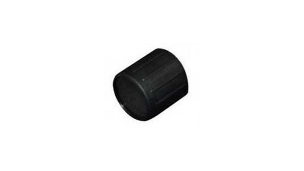 Streamlight Face Cap Assembly for 4AA Propolymer Flashlights 680002