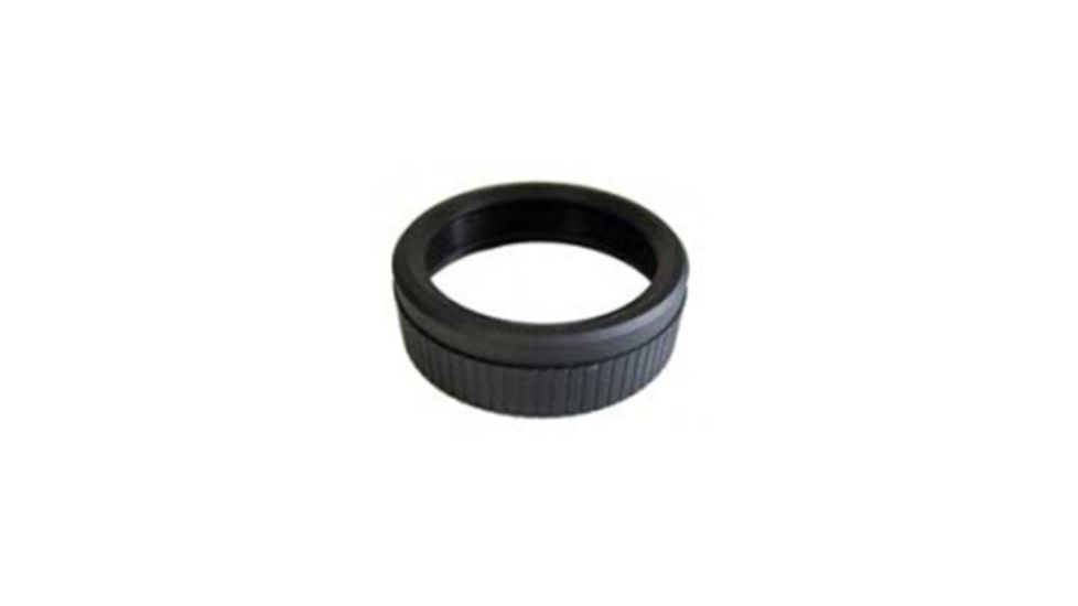 Streamlight Face Cap Black - SL-20XP/SL-20XP LED 250002