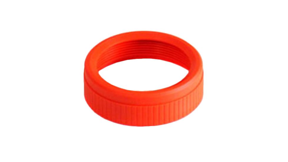Streamlight Face Cap Orange - SL-20XP/SL-20XP LED 250002-1