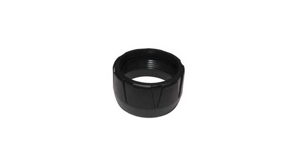 Streamlight Face Cap Ring - PolyStinger LED/DS LED 761021