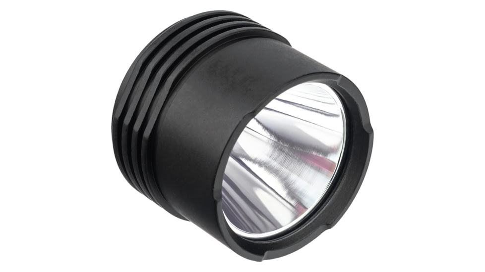 Streamlight Facecap Assy, Protac HL 3, Accessory, 940087