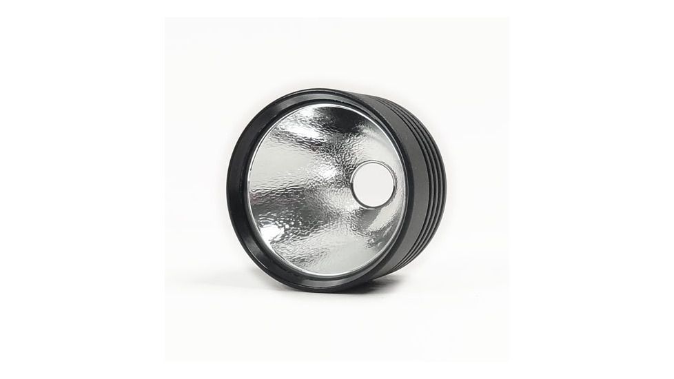 Facecap Assembly Stinger LED HL