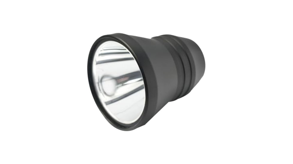 Streamlight Facecap Assy TLR-Hp Use With TLR-1 Hp, Shp &amp; Gamespotter, Accessory, 692156