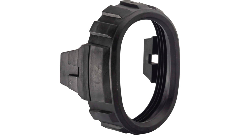 Streamlight Facecap for Knucklehead Flashlights 906027