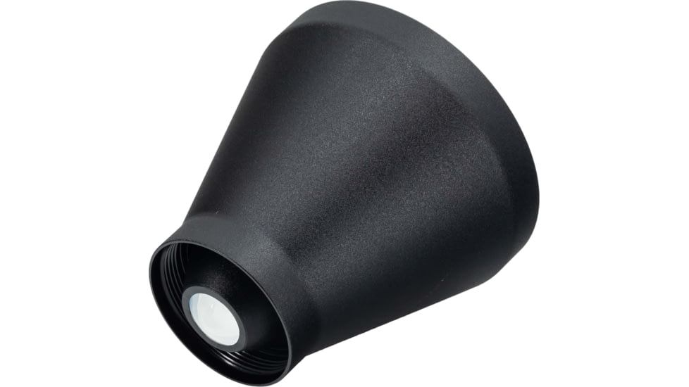 Streamlight Facecap, TLR-1 HPL, Accessory, 692632