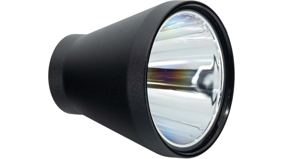 Streamlight Facecap, TLR-1 HPL, Accessory, 692632