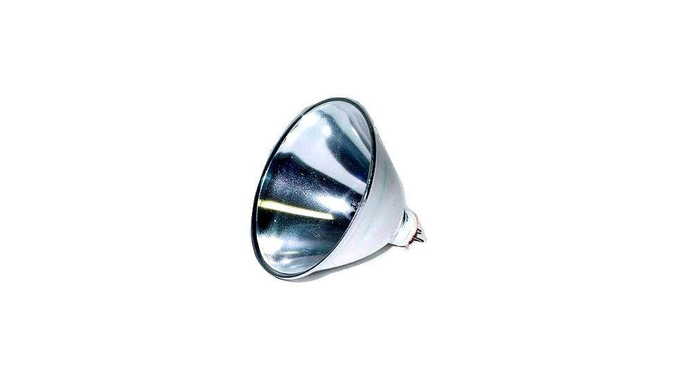 Streamlight 90030 Survivor Flashlight Original Version Lamp Module