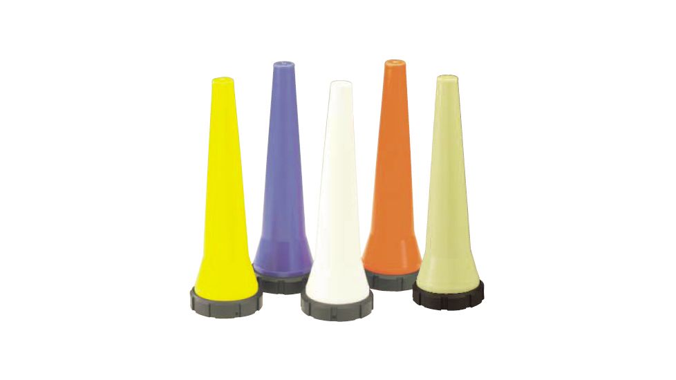 Streamlight Flashlight Safety Wand for Ultra-Stinger, Stinger HP, Stinger XT-HP Flashlights