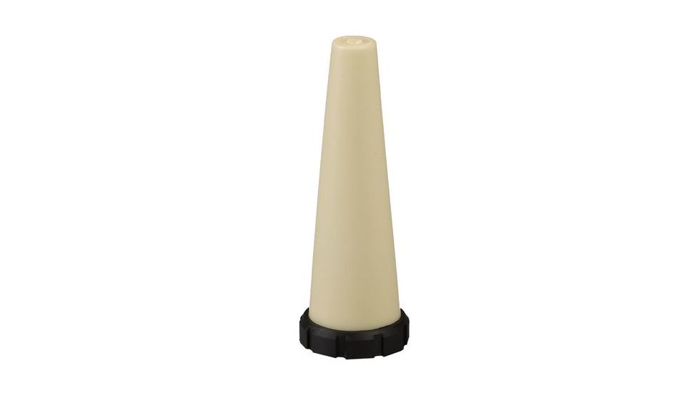 Streamlight Flashlight Safety Wand - Glow in the Dark 78913
