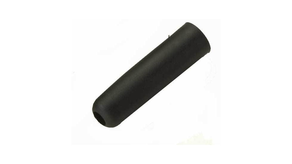 Streamlight Glare Guard for Stylus Pen Flashlight 65031