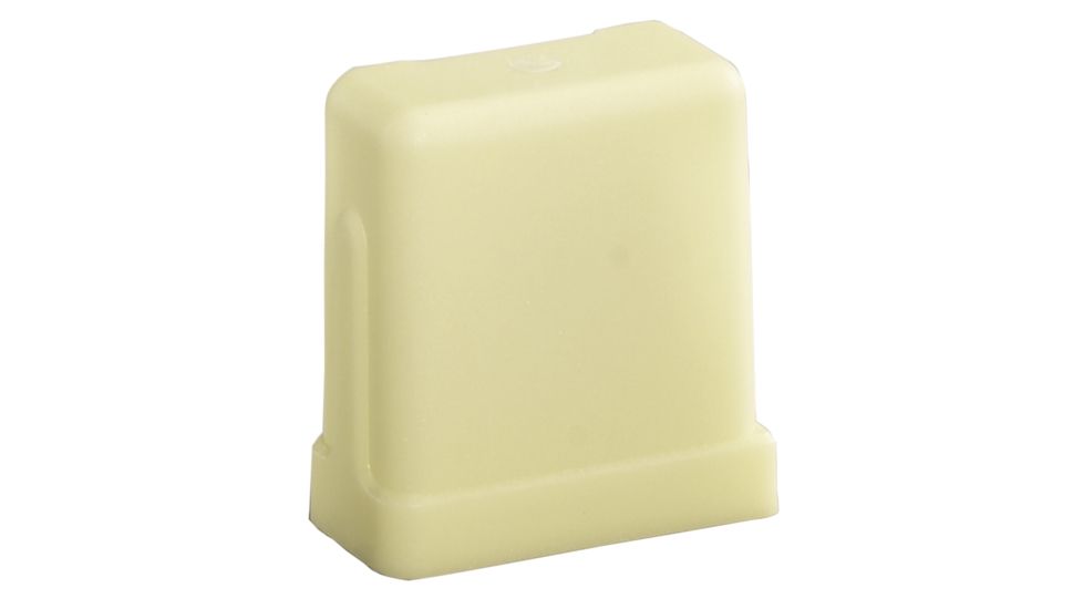 Streamlight Glow in the Dark Safety Wand for Sidewinder Series 14902