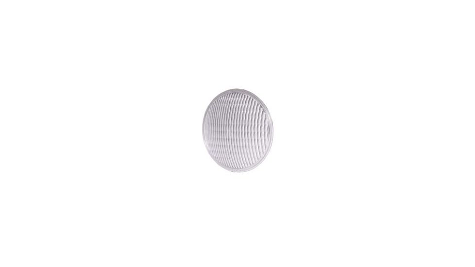 Streamlight HID Flood Lens 45657