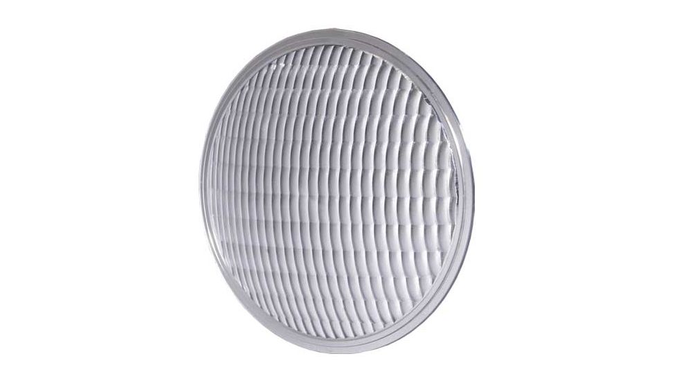 Streamlight HID Flood Lens 45657