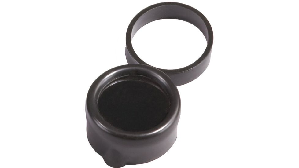 Streamlight InfraRed Flip Top Filter