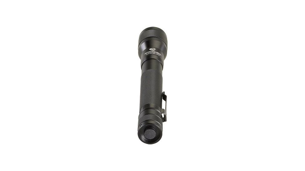 Streamlight Jr. LED Module 715014