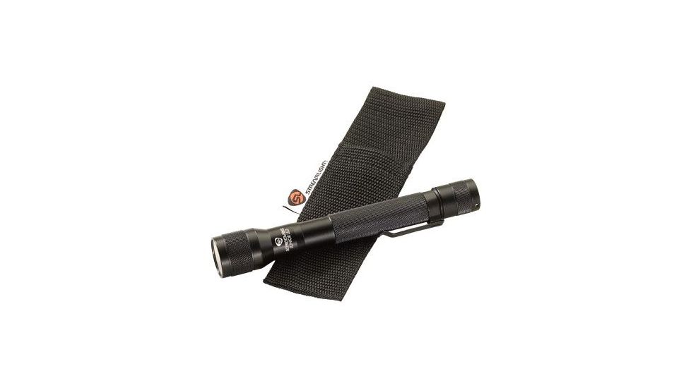 Streamlight Jr. LED Module 715014