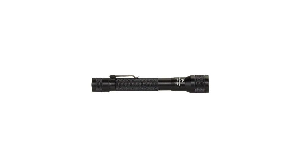 Streamlight Jr. LED Module 715014