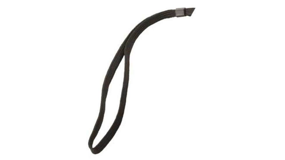 Streamlight Lanyard (Fits All Twin-Task &amp; Task-Lights) 511076
