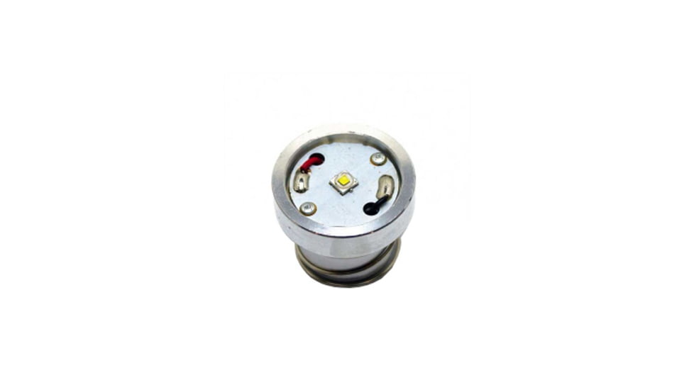 Streamlight LED Module For Scorpion LED, Tl/Nf LED, Supertac And X Models, Accessory, 881130
