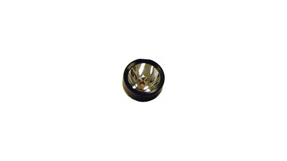 Streamlight Lens/Reflector Assembly PolyStinger