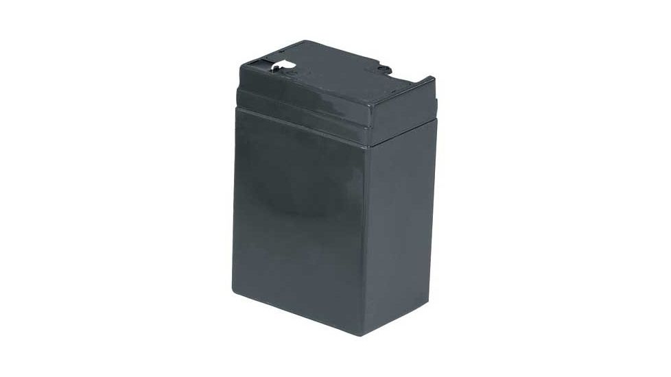 Streamlight Li-Ion Battery for Fire Vulcan LED Lantern 44610